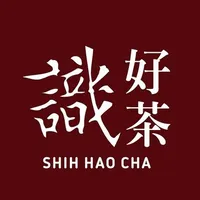 識好茶-茄萣店 店面照