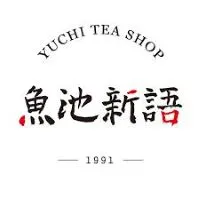 魚池新語（三重文化北店）
