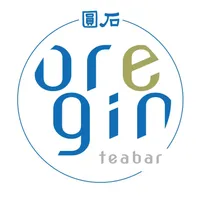圓石禪飲 員林靜修店 店面照