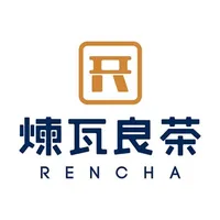煉瓦良茶-台北京站店 ｜正經八百の鮮奶茶｜