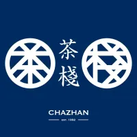 茶棧 新竹林森店