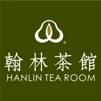 翰林茶館 台中大遠百店(11F)