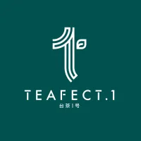 台茶1号-新莊復興店