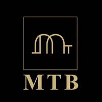 MTB米堤銀行｜鮮乳．茶（創始店）