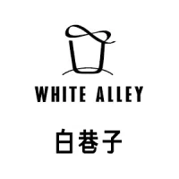 白巷子-蘇澳中山店