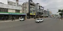 50嵐 鳳山埤頂店 店面照