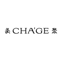 茶聚CHAGE花蓮市蓮成店|香片領導品牌_花蓮手搖飲料店外帶外送飲料推薦 花蓮在地美食飲料 店面照