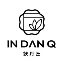 飲丹丘/優格之家