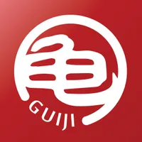 龜記茗品-金門金城店 店面照