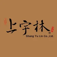 上宇林新竹東區林森店 店面照