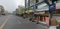 50嵐 嘉義竹崎店 店面照
