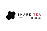 Sharetea歇腳亭-西屯中科店