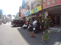 50嵐 青年店 店面照