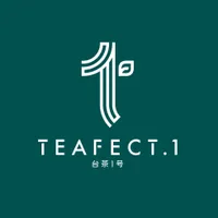 台茶1号-新莊復興店 店面照