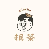 抿茶 min cha 羅東民權店