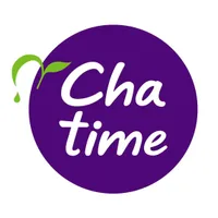 Chatime日出茶太-新竹巨城店 店面照