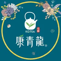 康青龍 萬華東園店 店面照