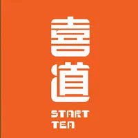 喜道 Start Tea – 清水五權夜市（ 泰式奶茶專賣店）