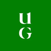 UG 屏東民生店 店面照
