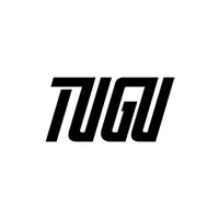 TUGU荼谷 台中店