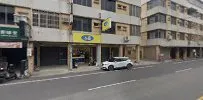 50嵐 阿蓮忠孝店 店面照