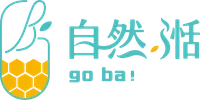 自然湉楊梅大成店