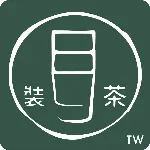 日日裝茶(員林大同店) 店面照