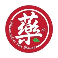 藥師的私房紅茶（台南總店）