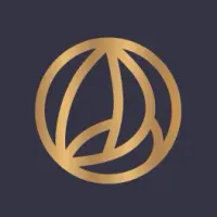 SOMA