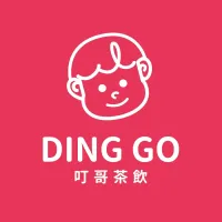 叮哥茶飲 順安店