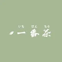 一番茶棧 Ichiban Ochaya | 全預約制・品茶・伴手禮專門店