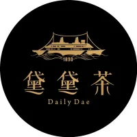 黛黛茶中壢新明店
