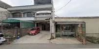 李記紅茶冰_蘆竹海湖店 店面照