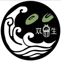 双生綠豆沙牛奶 Shuànsên Beverages