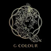 G colour 金色魔法紅茶 【屏東形象店】