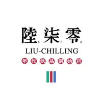 陸柒零年代飲品創始店 - 中壢龍岡分行 店面照