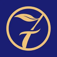 七盞茶 淡水中正店 店面照