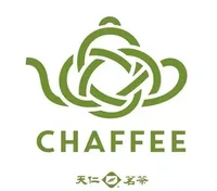 天仁茗茶基隆店 店面照