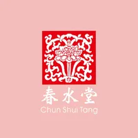 春水堂 林口店 店面照