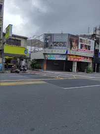 50嵐 公園店 店面照