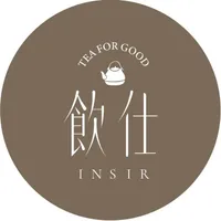 飲仕insir 前金五福大立店 店面照