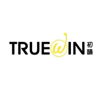 TrueWin初韻 基隆廟口店 店面照