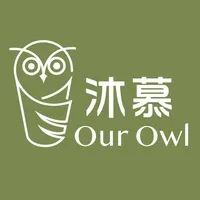 沐慕茶飲