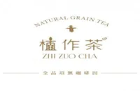植作茶 - 無咖啡因飲品專賣
