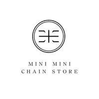 米里MINI茶飲-歸仁民權店(黃昏市場旁)