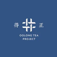 得正#金門金城計劃 店面照
