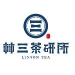林三茶研所 大園菓林店 店面照