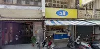50嵐維仁店 店面照