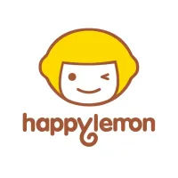 快樂檸檬HappyLemon 公館店