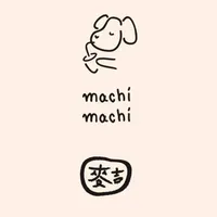 麥吉machi machi 西門店 店面照